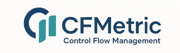 cfmetric.com
