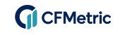 CFMetric | Engineering Solutions